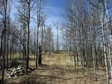 5228 Highway 579 - Photo 4