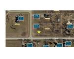 5228 Highway 579 - Photo 8