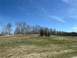 5228 Highway 579 - Photo 9