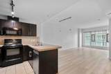 210 15 Avenue - Photo 2