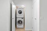 210 15 Avenue - Photo 3