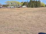 #6 C&E Trail North Of Blackfalds - Photo 5