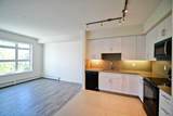 25 Auburn Meadows Avenue - Photo 10