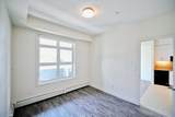 25 Auburn Meadows Avenue - Photo 11