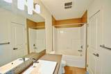 25 Auburn Meadows Avenue - Photo 13