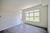 25 Auburn Meadows Avenue - Photo 14