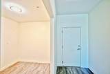 25 Auburn Meadows Avenue - Photo 15