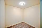 25 Auburn Meadows Avenue - Photo 16