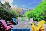 25 Auburn Meadows Avenue - Photo 3