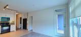 25 Auburn Meadows Avenue - Photo 30