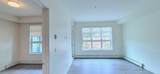 25 Auburn Meadows Avenue - Photo 31