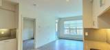 25 Auburn Meadows Avenue - Photo 32