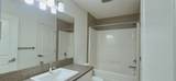 25 Auburn Meadows Avenue - Photo 34