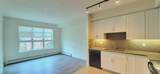 25 Auburn Meadows Avenue - Photo 35