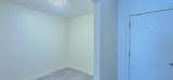25 Auburn Meadows Avenue - Photo 36