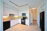 25 Auburn Meadows Avenue - Photo 4
