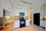 25 Auburn Meadows Avenue - Photo 5