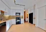 25 Auburn Meadows Avenue - Photo 6