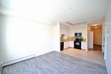 25 Auburn Meadows Avenue - Photo 7