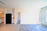 25 Auburn Meadows Avenue - Photo 8