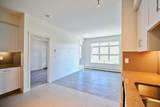 25 Auburn Meadows Avenue - Photo 9