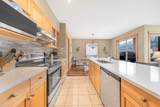 1120 Railway Avenue - Photo 11