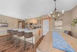 1120 Railway Avenue - Photo 13