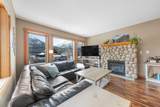 1120 Railway Avenue - Photo 17