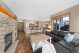 1120 Railway Avenue - Photo 18