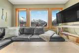 1120 Railway Avenue - Photo 19