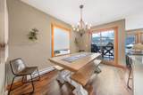 1120 Railway Avenue - Photo 20