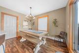 1120 Railway Avenue - Photo 21