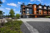 1120 Railway Avenue - Photo 3