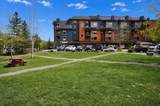 1120 Railway Avenue - Photo 33