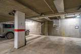 1120 Railway Avenue - Photo 37