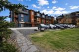 1120 Railway Avenue - Photo 38