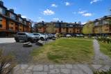 1120 Railway Avenue - Photo 39