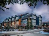 1120 Railway Avenue - Photo 5