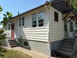812 6 Street - Photo 1