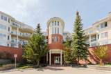 200 Patina Court - Photo 4