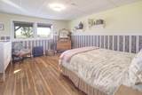 274133 Range Rd. 252 - Photo 33