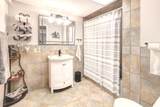 274133 Range Rd. 252 - Photo 34