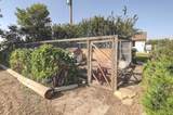 274133 Range Rd. 252 - Photo 35