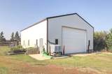 274133 Range Rd. 252 - Photo 36