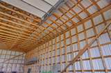 274133 Range Rd. 252 - Photo 37