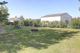 274133 Range Rd. 252 - Photo 38