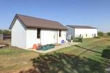 274133 Range Rd. 252 - Photo 39