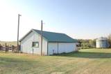 274133 Range Rd. 252 - Photo 40