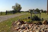 274133 Range Rd. 252 - Photo 41