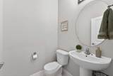 109 Kinniburgh Cove - Photo 8